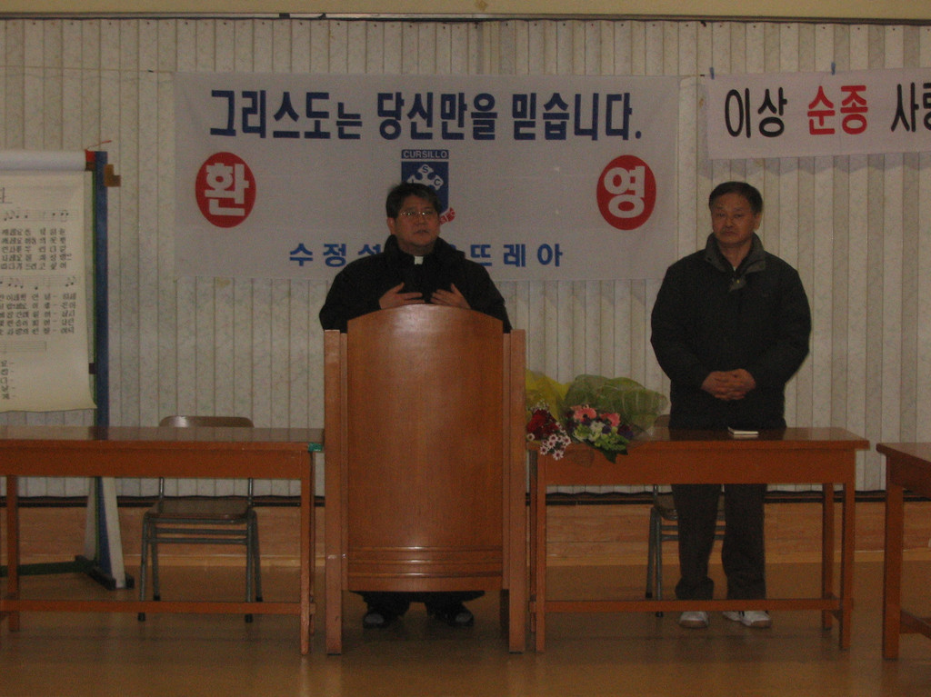 oyt6630_33.974.jpg