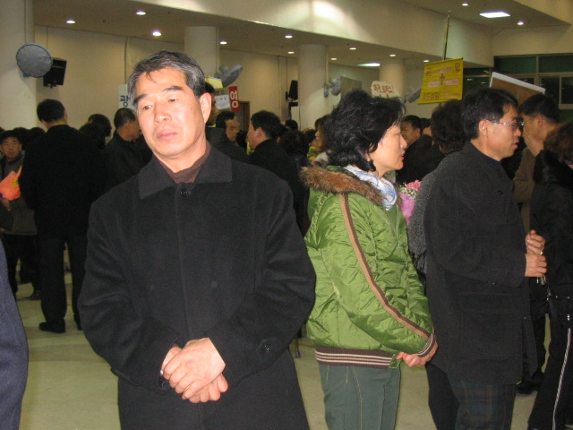 oyt6630_33.960.jpg