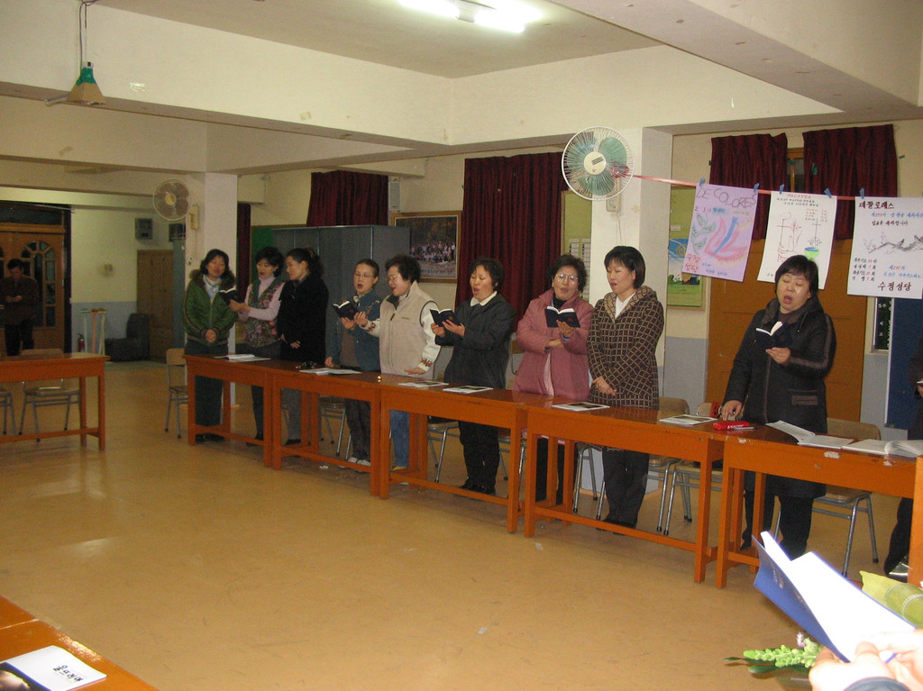 oyt6630_33.975.jpg
