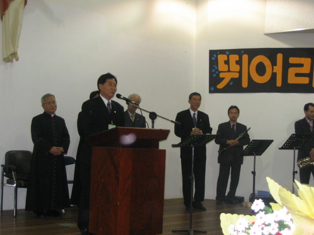oyt6630_33.964.jpg