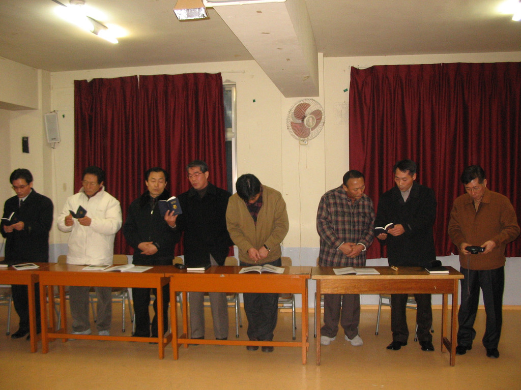oyt6630_33.976.jpg