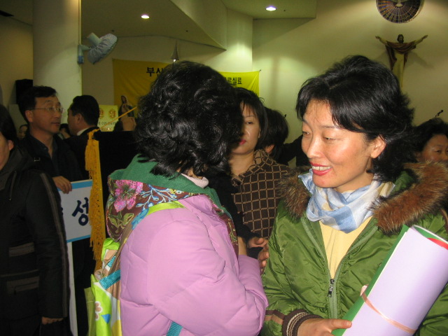 oyt6630_33.967.jpg