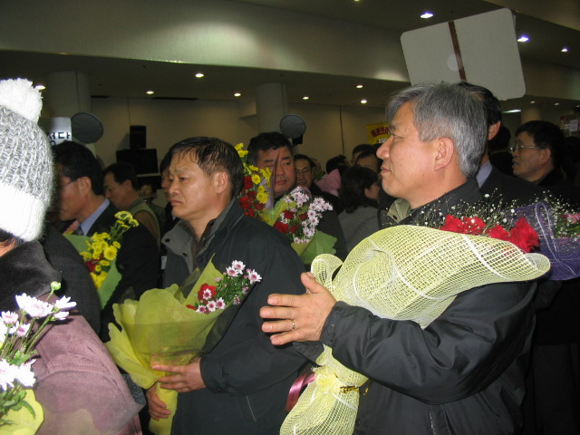 oyt6630_33.963.jpg