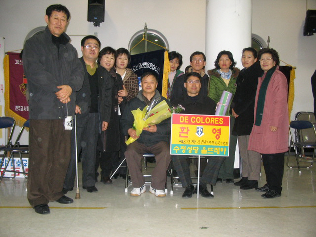 img 05-4.jpg