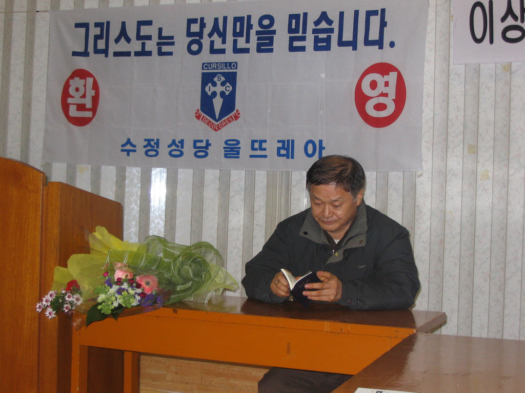oyt6630_33.972.jpg