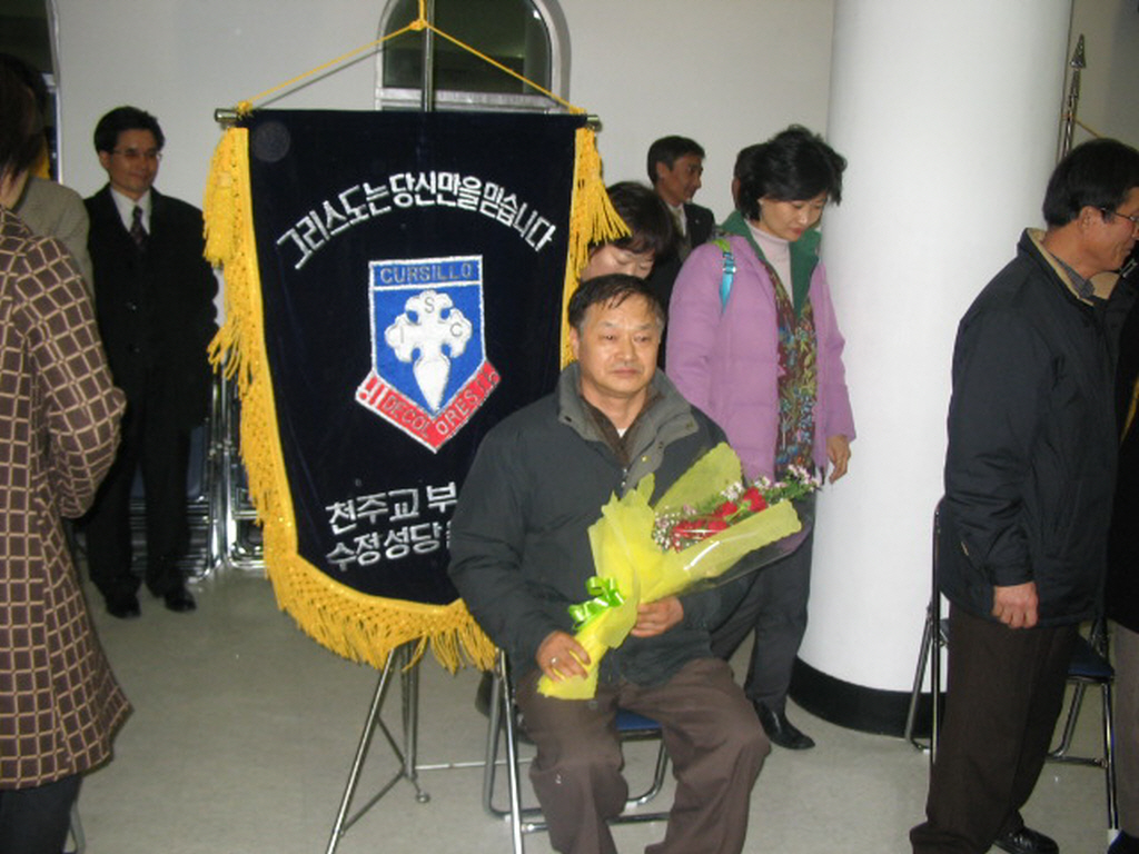 img 05-5.jpg