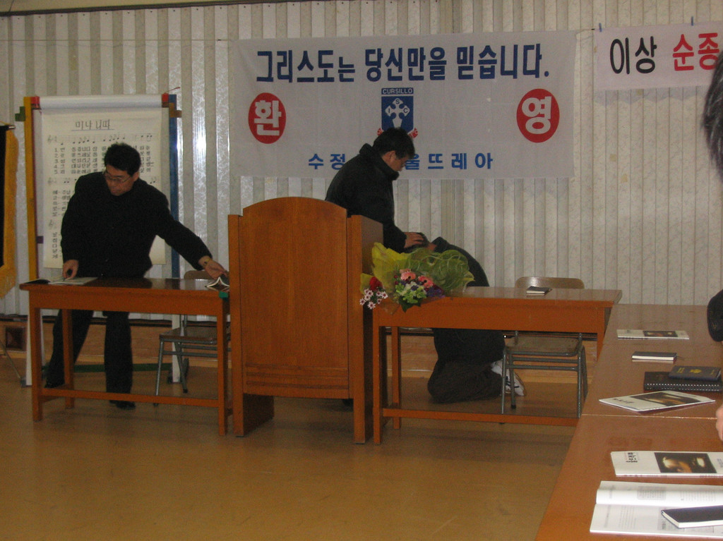 oyt6630_33.973.jpg