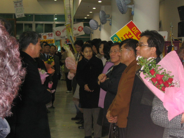 oyt6630_33.961.jpg