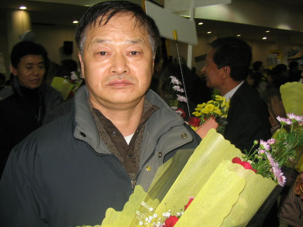 img 05-3.jpg