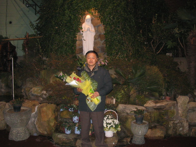 oyt6630_33.970.jpg