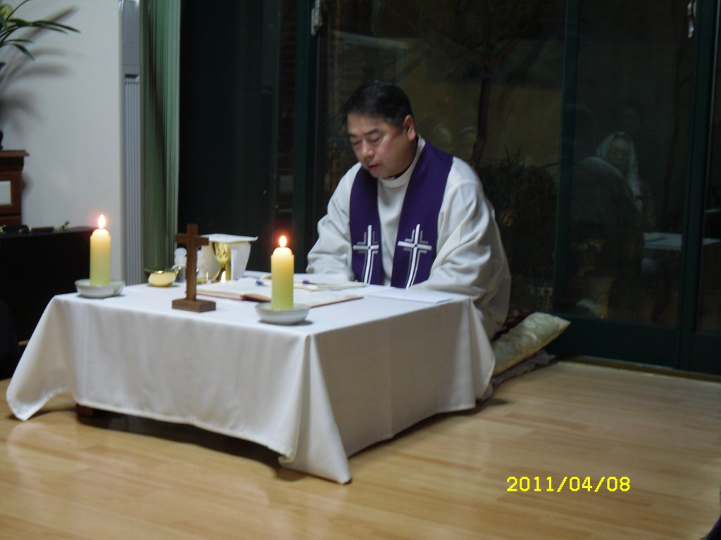 SDC14327.JPG