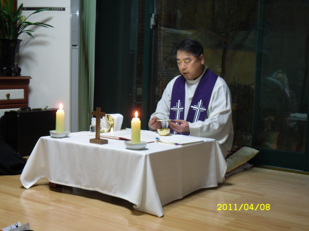 SDC14329.JPG