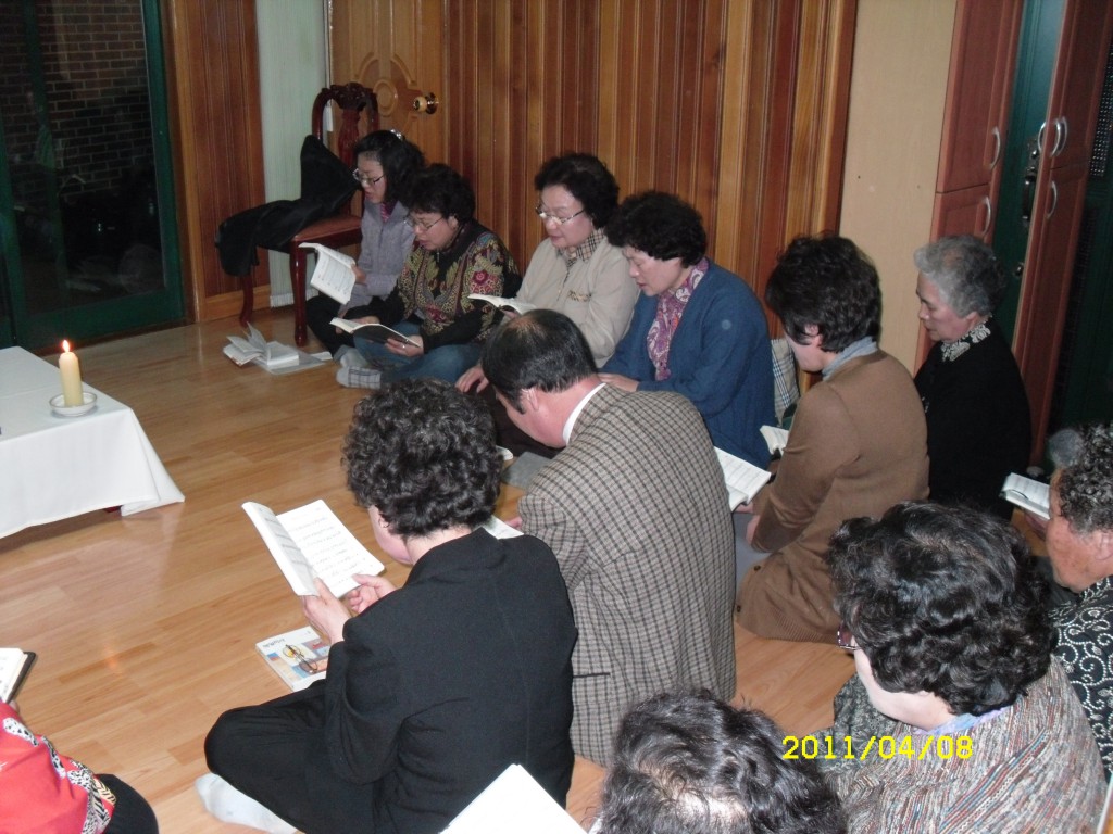 SDC14352.JPG
