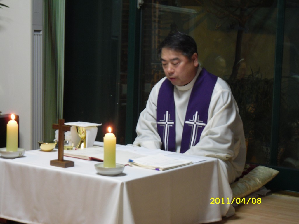SDC14323.JPG