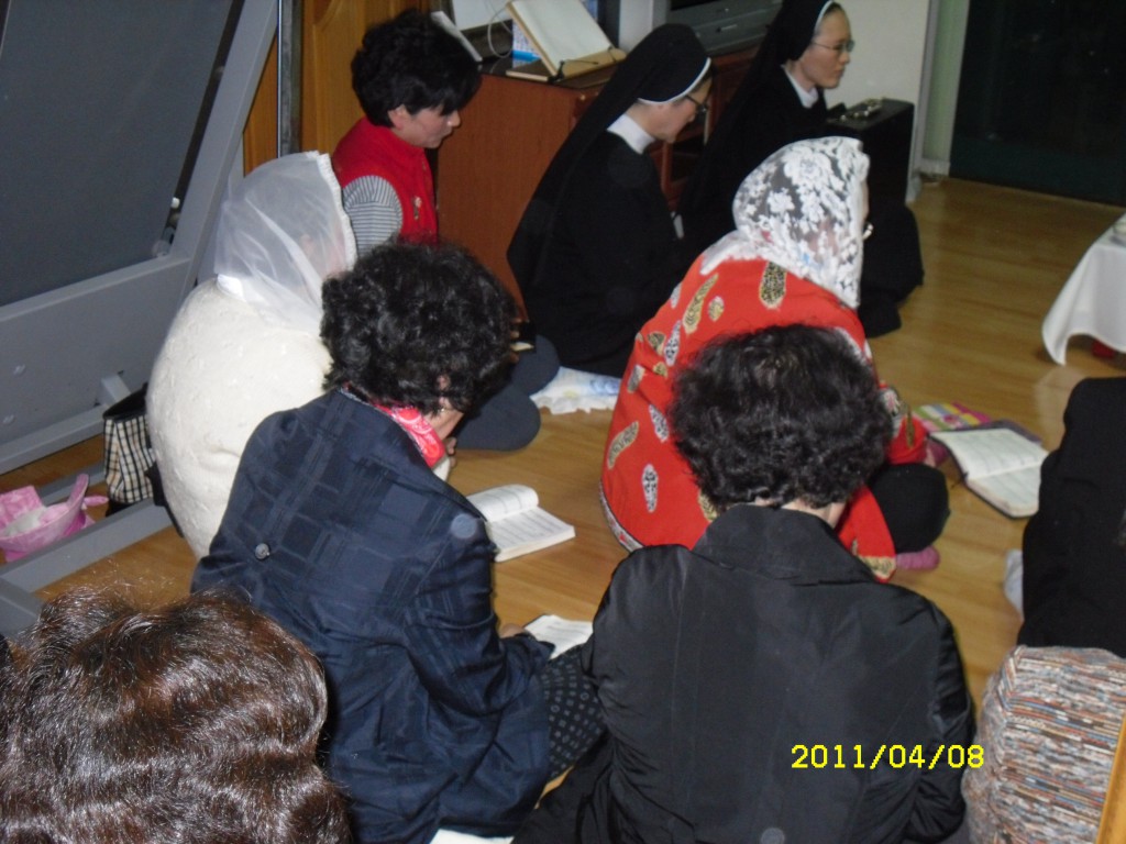 SDC14350.JPG