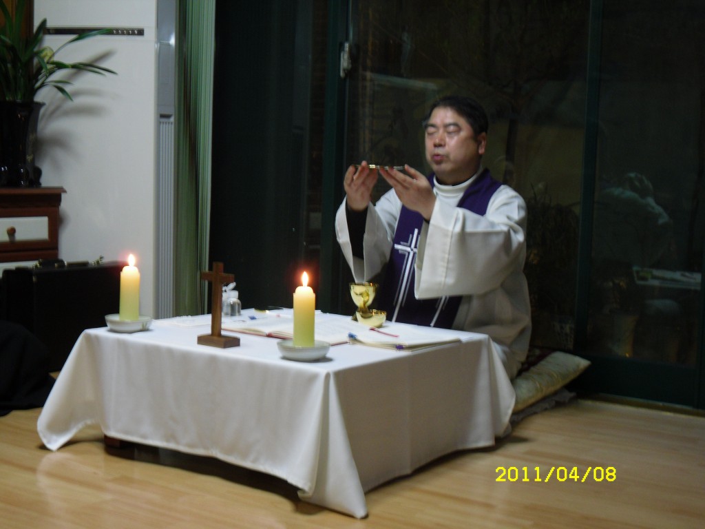 SDC14334.JPG