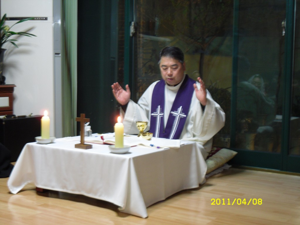 SDC14331.JPG