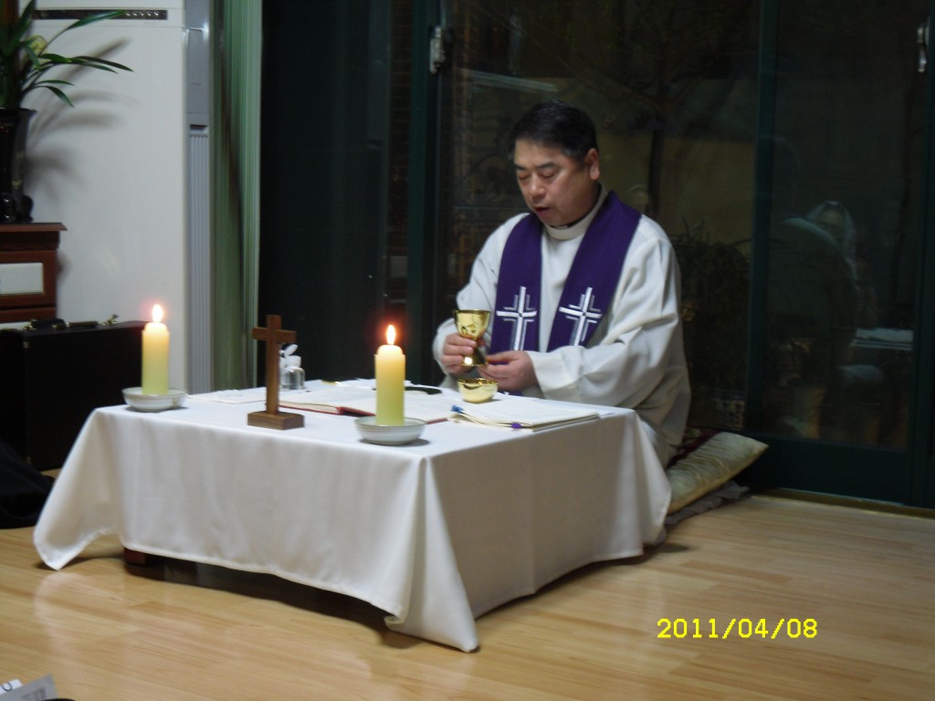 SDC14330.JPG