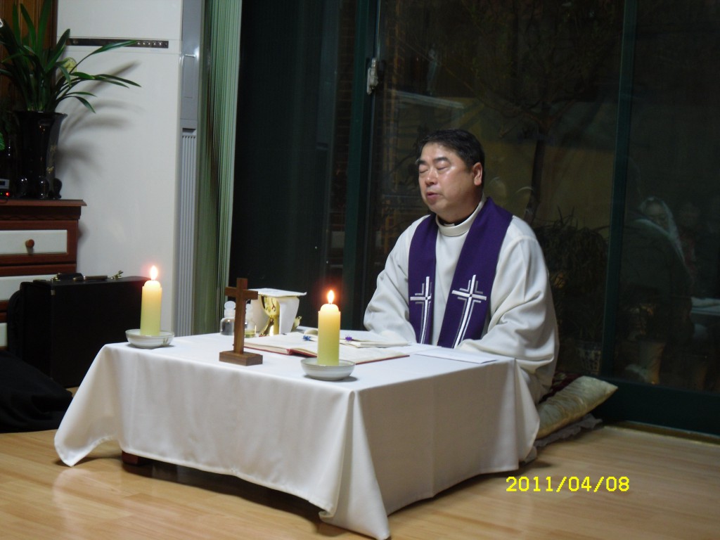 SDC14328.JPG