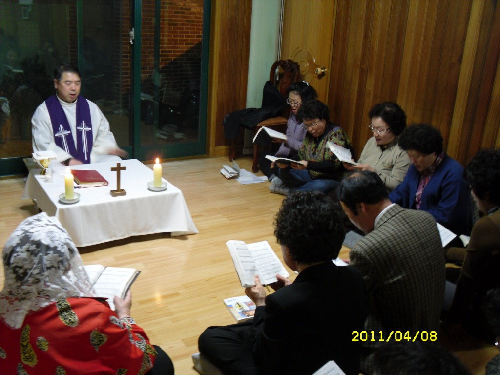 SDC14355.JPG