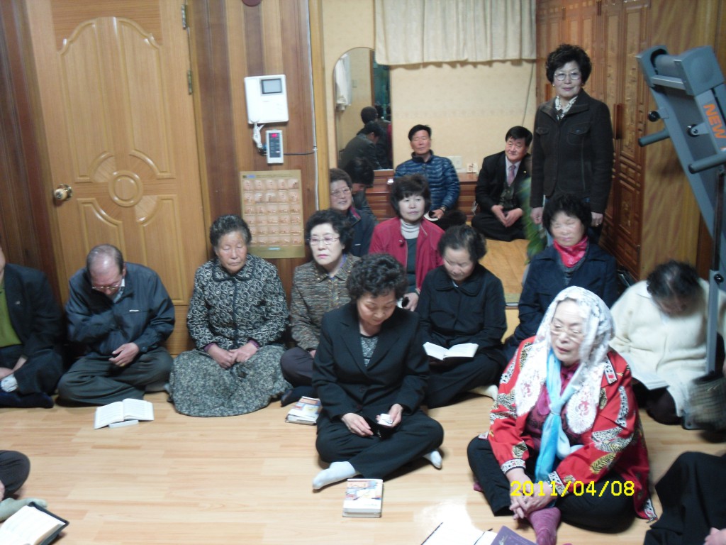 SDC14316.JPG
