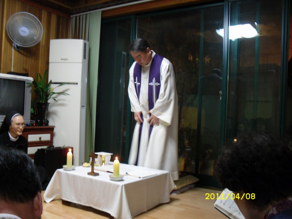 SDC14322.JPG