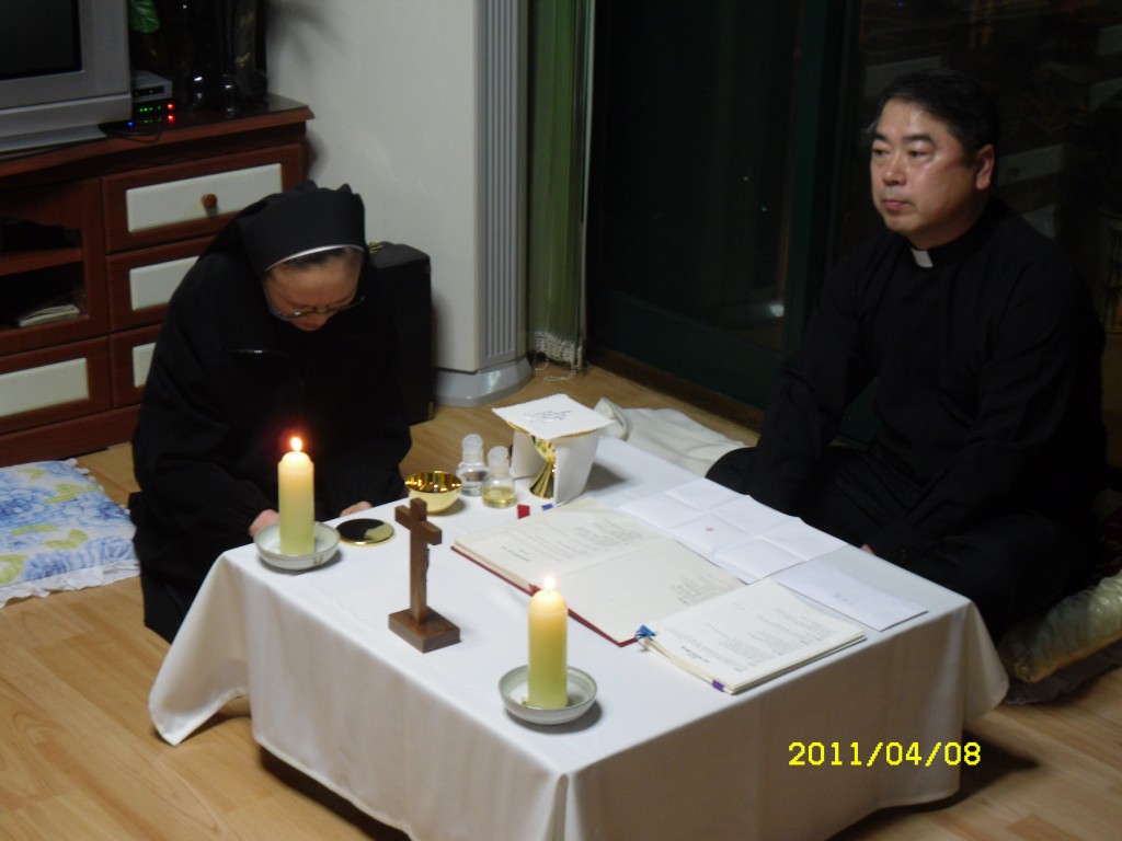 SDC14320.JPG