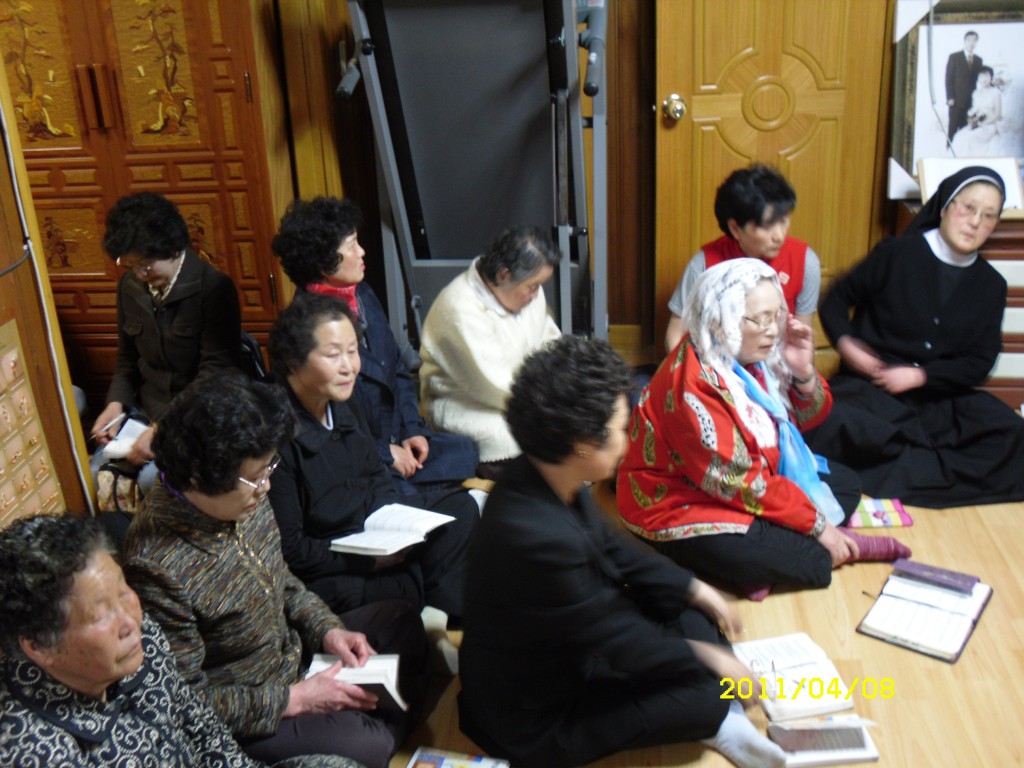 SDC14318.JPG