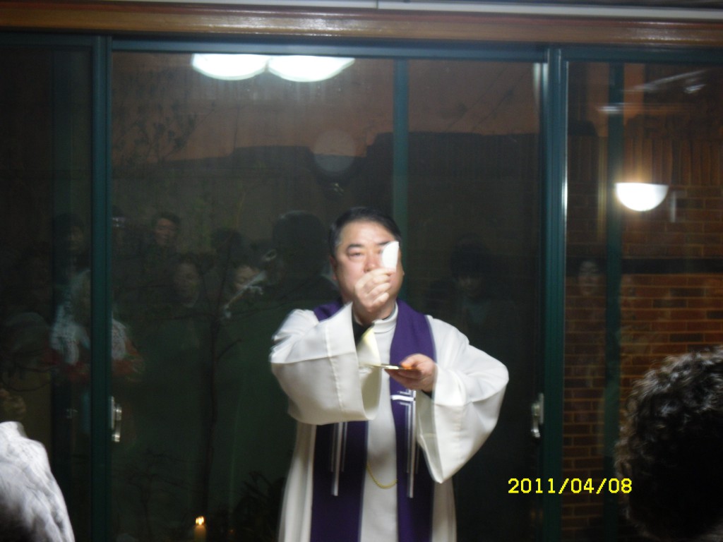 SDC14337.JPG