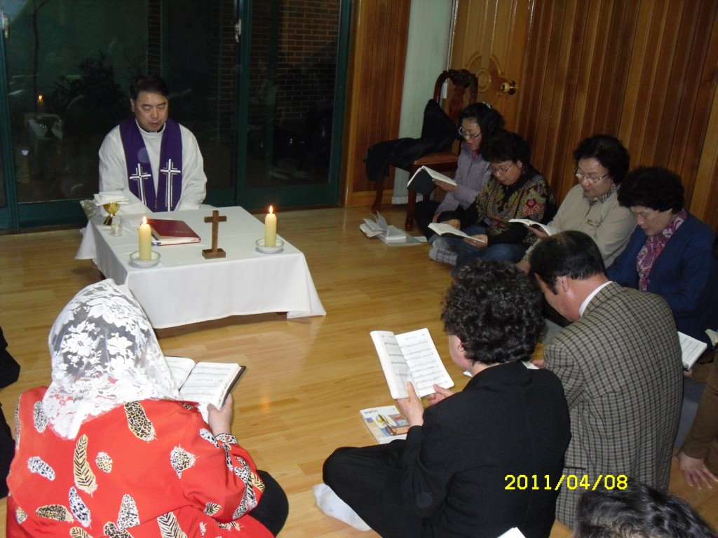 SDC14353.JPG