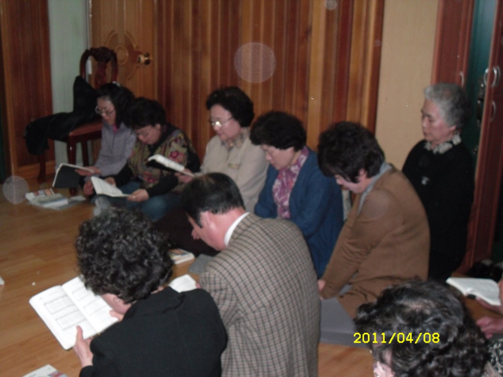 SDC14348.JPG