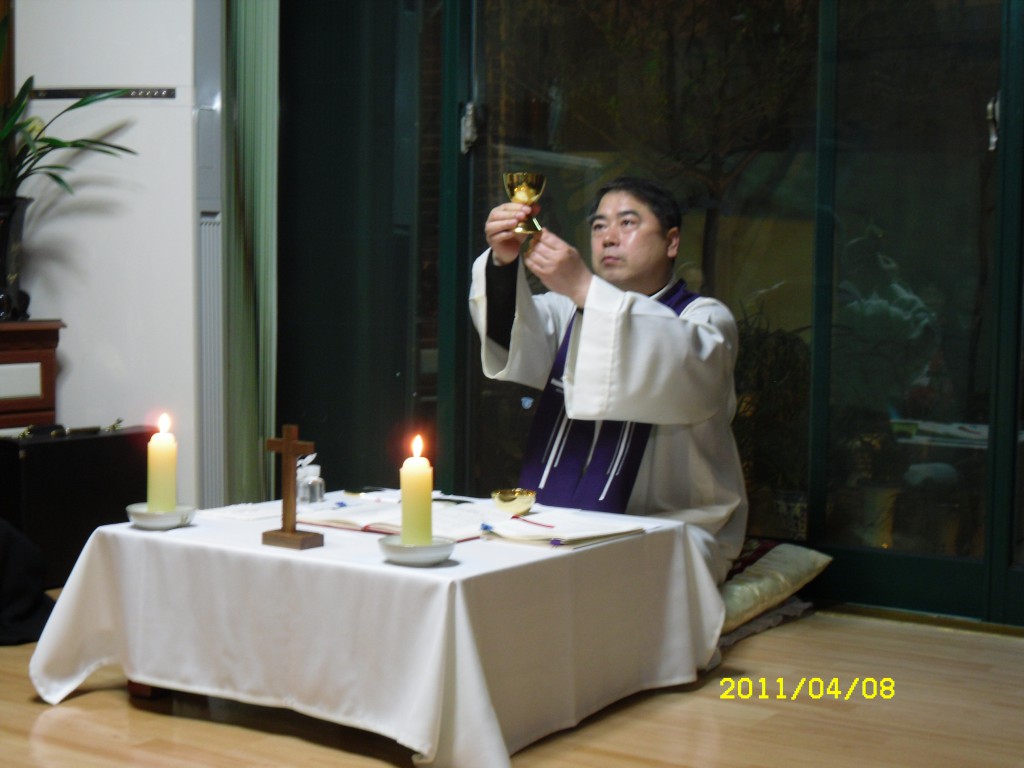 SDC14333.JPG