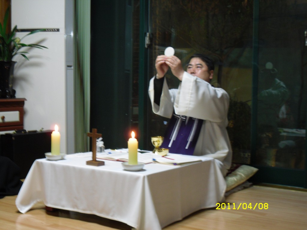 SDC14332.JPG