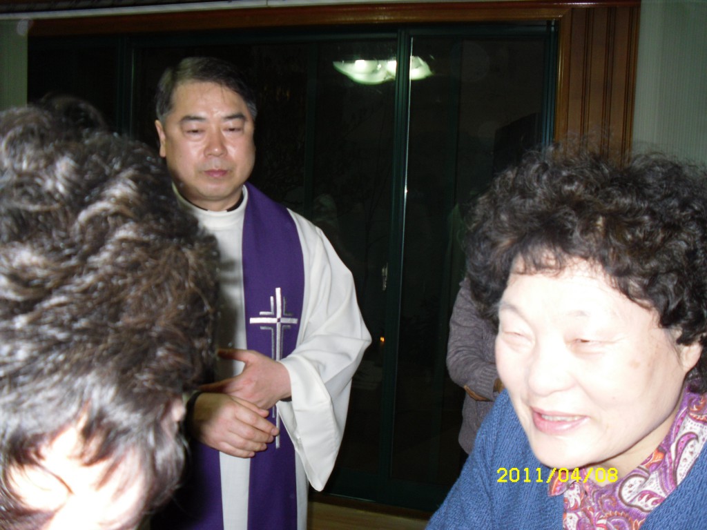 SDC14335.JPG