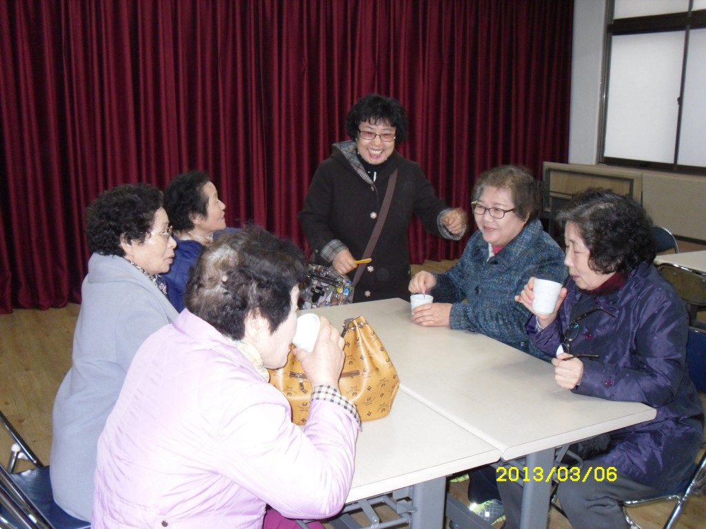 SDC14351.JPG