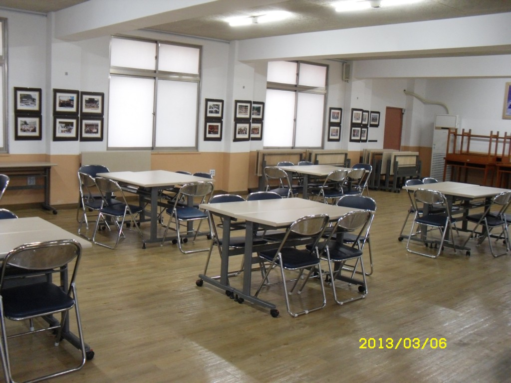SDC14340.JPG