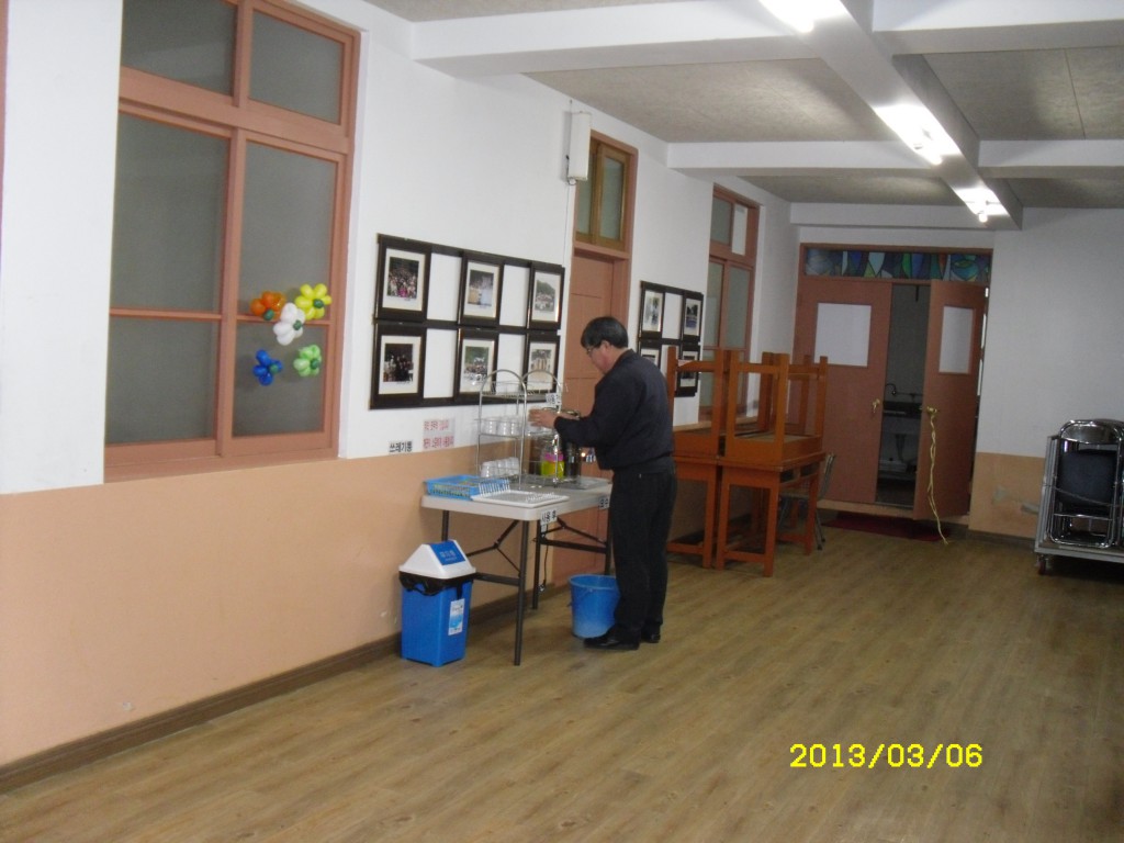 SDC14323.JPG