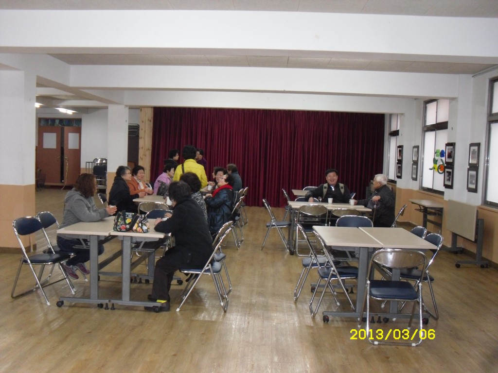 SDC14355.JPG