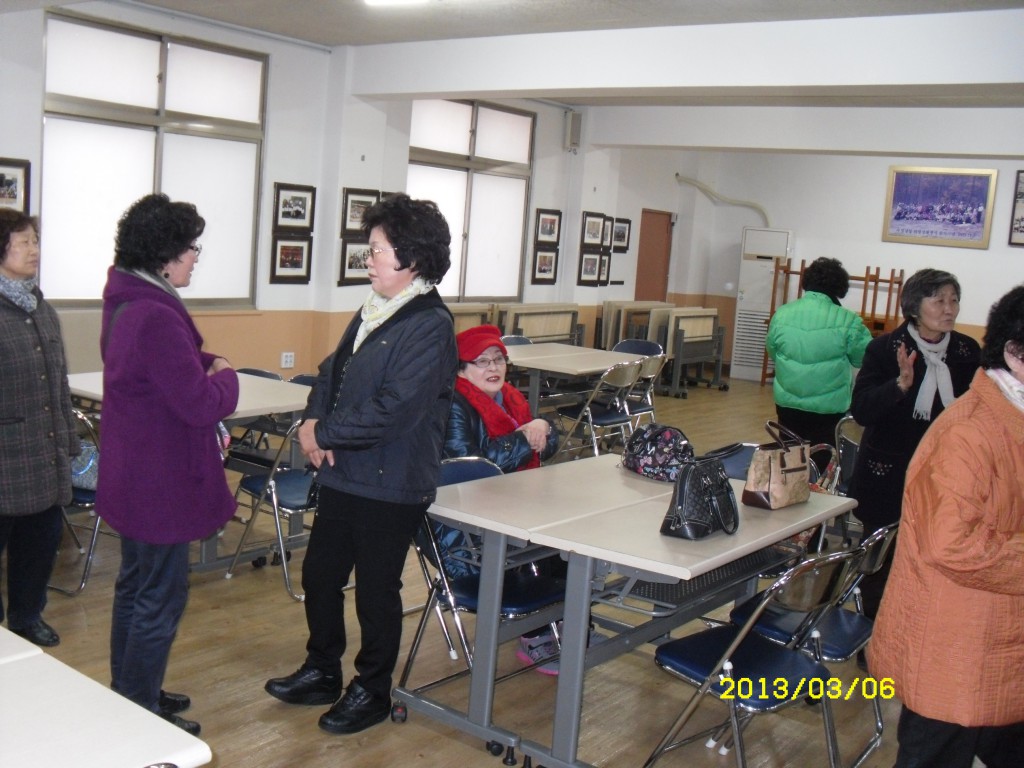 SDC14347.JPG