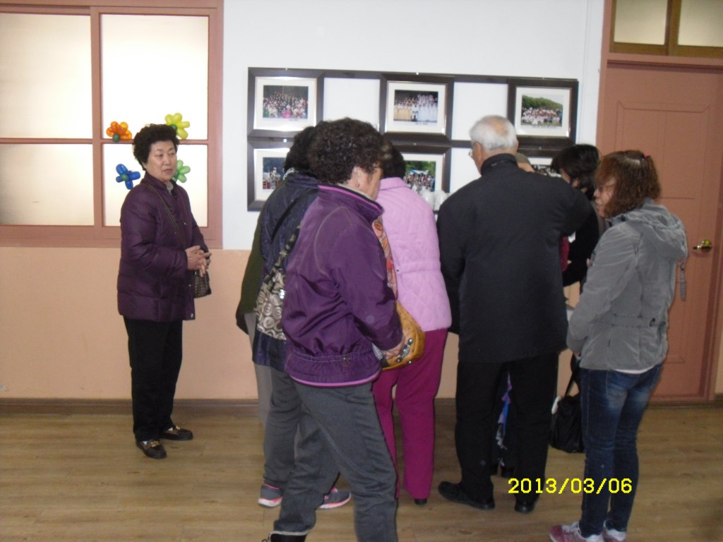 SDC14346.JPG