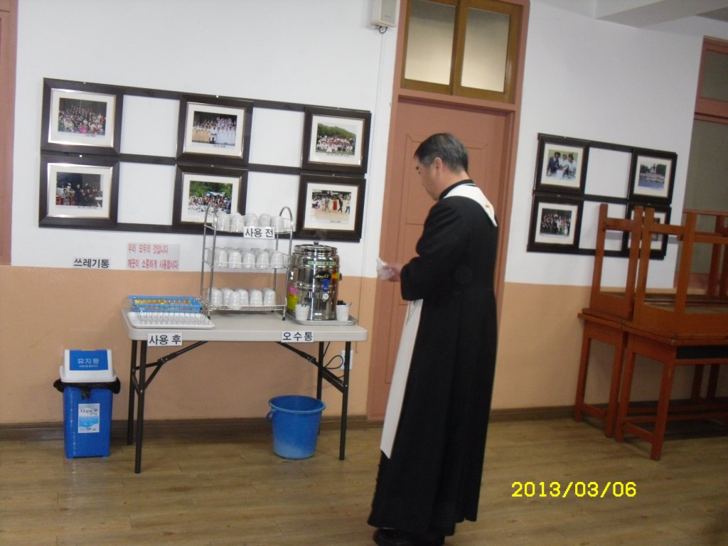 SDC14344.JPG