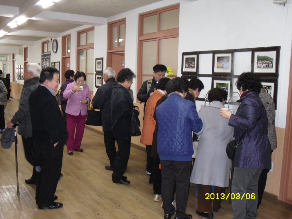 SDC14349.JPG