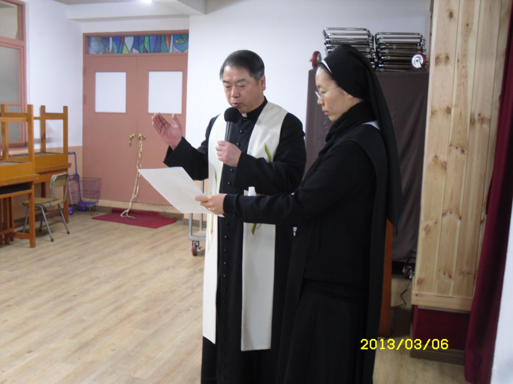 SDC14343.JPG