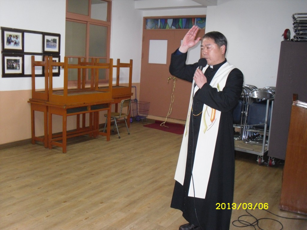 SDC14345.JPG