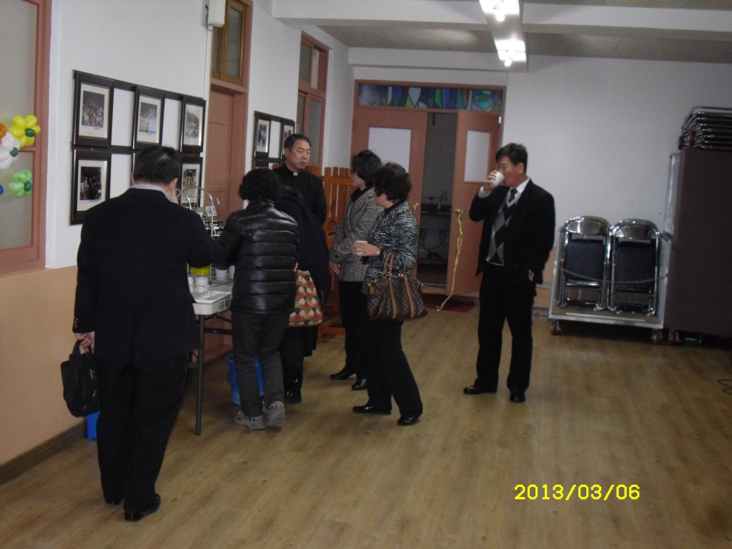 SDC14354.JPG