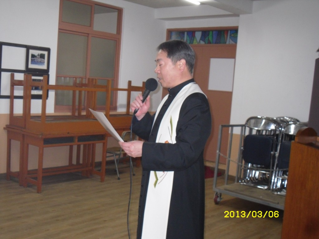 SDC14341.JPG