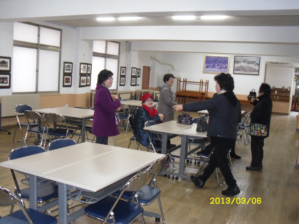 SDC14348.JPG