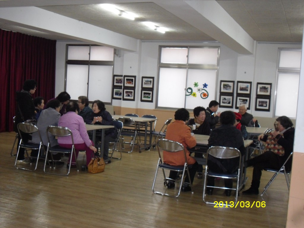 SDC14353.JPG