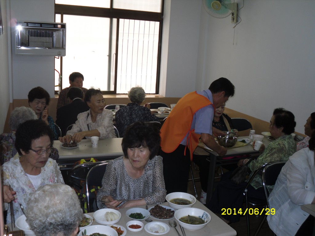 SDC14423.JPG
