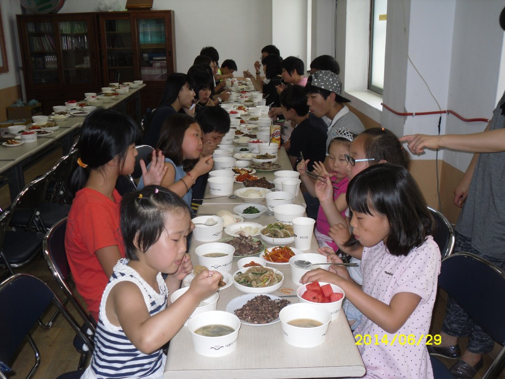 SDC14422.JPG